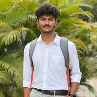 Bhuvan K