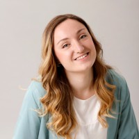 Giulia Luzi