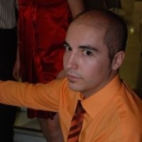 Jesús Lloréns