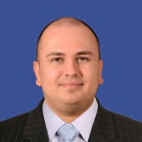 Nicolás Alberto Álvarez Zioubrovskaia