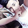 Caleb Solano