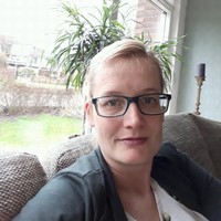 Ciska Brakenhoff