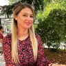Jasmina Ilieva