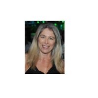 Meirav Wolfson