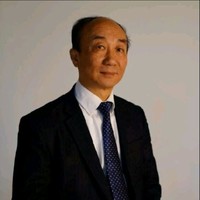 xin liu