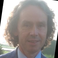 Leo van der Geest