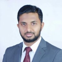 Ibrahim Pasha
