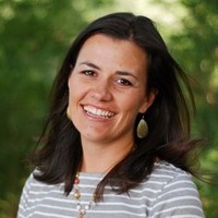 Alyson Sailer