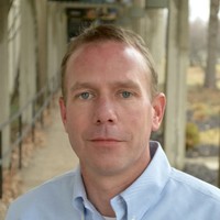 Brad Sullivan