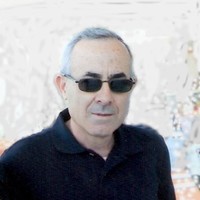 Moshe Cohen