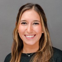 Allie Rothstein