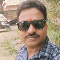Mritunjay Kumar