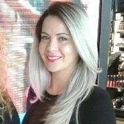Kary-Anne Corrales