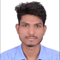 Ashish Nagar