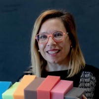 Elena Espada Martín
