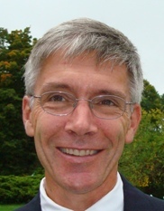 Len Barker