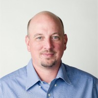 Kurt Neunherz