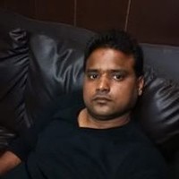 Trivendrem Kumar