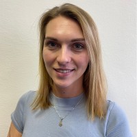 Olga Václavková