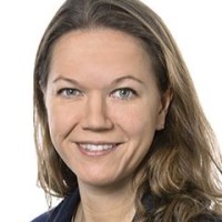 Birgit Schreier