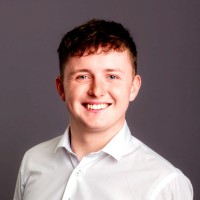 Conor Hogan