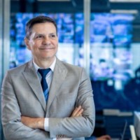 Delson Ferreira Coelho