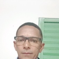 Lucivaldo De Assis Conceição