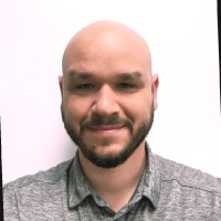 Paul Rubert