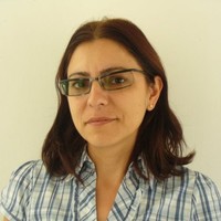 Stirner -Papara Maria-Carmen