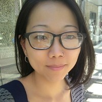 Clarissa Mikado