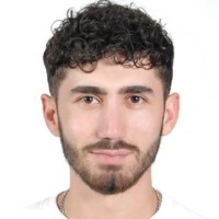 Edgar Gorginyan