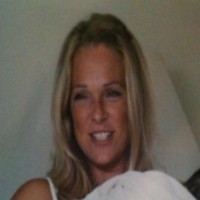 Cherie Reilly