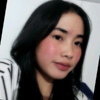 Tajungchila Imsong