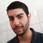 Dejamir Gianelli