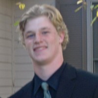 Andrew Zachariason