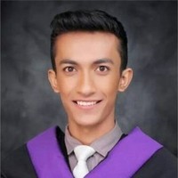 Marvin Ramirez