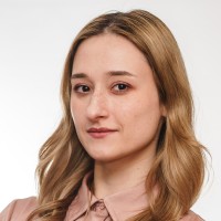 Dominika Wójcik