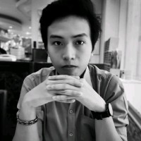 Jon Joshua Capili
