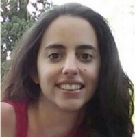 Macarena Ines Otegui