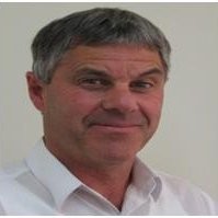 John Keenan