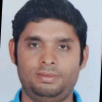 Ca Rakesh Mali