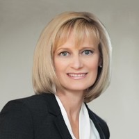 Stephanie Brazeau