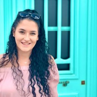 Sorcha Doyle