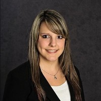 Michelle Bradley, Cisr