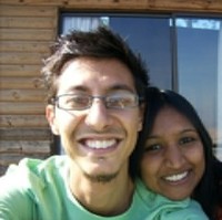 Akil Ambaram