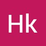 Hk Kh