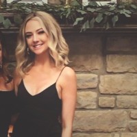 Allison (Snider) Bass
