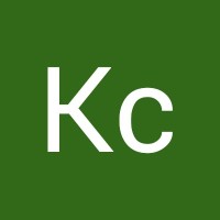 Kc Naresh