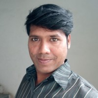 Rahul Gajbhiye