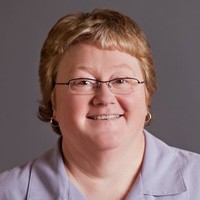 Julie Thompson